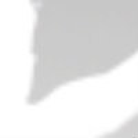 植发星琼小胡221