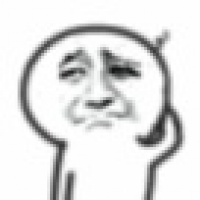 植发星sslnhailong