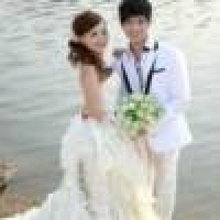 植发星151726pXYXHSN