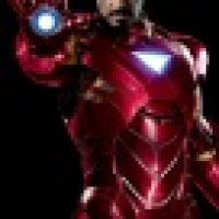 植发星紫罗兰花海