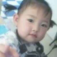 植发星陨落xLF32M