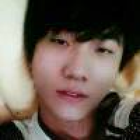 植发星小柒神9013