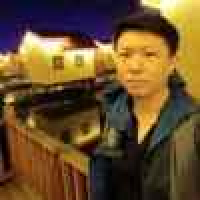 植发星网友_BQZ9ZH