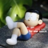 植发星网友_5QODMY