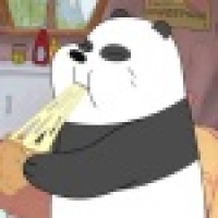 植发星雪中血梦