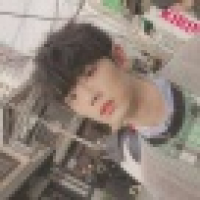 植发星翦子美女XWH