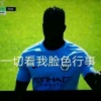 植发星爱Sunshine1985