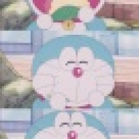 植发星谋私品430