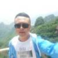 植发星网友_SZV2BP