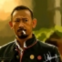 植发星卡卡卡卡卡