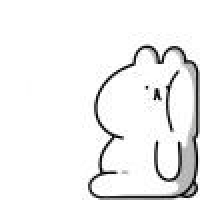 植发星流星ICxz9