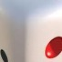 植发星孤傲男孩