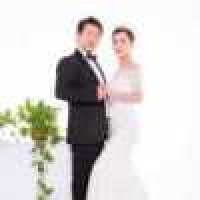 植发星梦里的声影