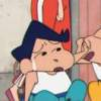 植发星网友_OIR952