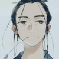 植发星飘飘欲仙seapow