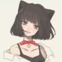 植发星孟祥光的世界