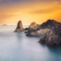 植发星无言一以对