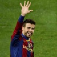 植发星dthblkds_190727