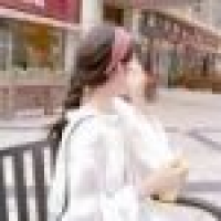 植发星你要的永远我给