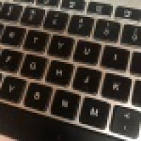 植发星小柒088359