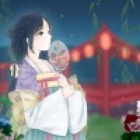 植发星伴君齐眉