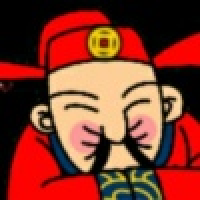 植发星三爷还用说395