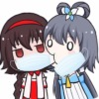 植发星Xiaowanzi496