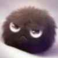 植发星呆g丶精神01RP