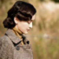 植发星17愿时光待你好