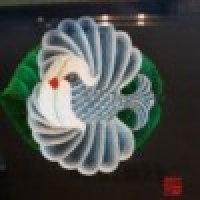 植发星平凉董先生