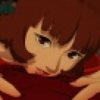 植发星summer123yan