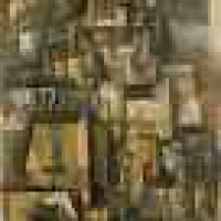 植发星liuxion5468