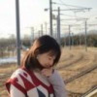 植发星夏末秋初0820