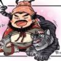 植发星八方聚那真气