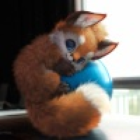 植发星凿壁偷光relax