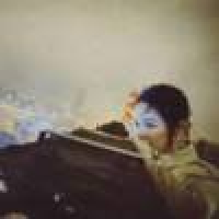 植发星牛牛最美伅