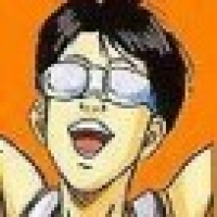 植发星猴偎优56