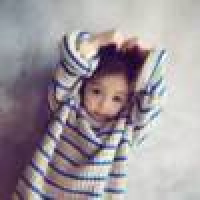 植发星网友_SPW17I