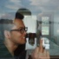 植发星tzsovyc79658