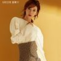 植发星猴澳镀87