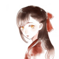 植发星网友_ZZBOQ3