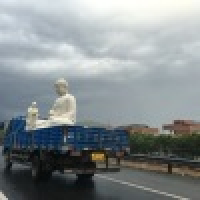 植发星辰辰么么哒