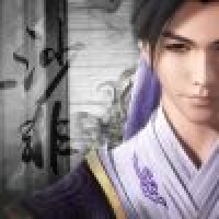 植发星唉丶无聊68