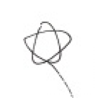 植发星士大夫872