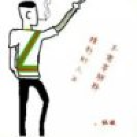 植发星Kyoya迪DI9