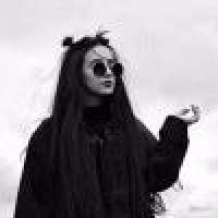 植发星卖萌自重0145