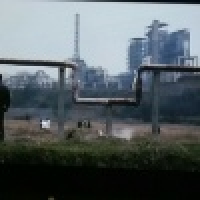 植发星廖小明76fO