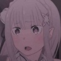 植发星浅笑驾到丶傦牗