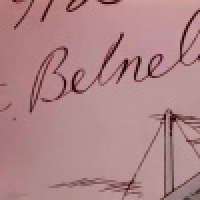 植发星猜测熟炸醒先