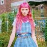 植发星大海里贝壳606